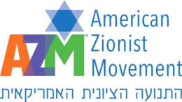 American Zionist Movement