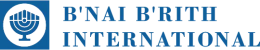 B’nai B’rith International