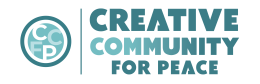Creative Community for Peace