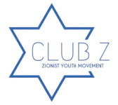 Club-Z