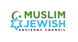 Muslim-Jewish Advisory Council