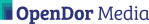 OpenDor Media