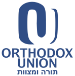 Orthodox Union