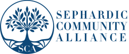 The Sephardic Community Alliance