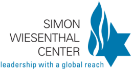 Simon Wiesenthal Center