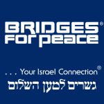 Bridges for Peace