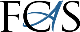 Foundation to Combat Antisemitism
