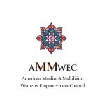 American Muslim and Multifaith Women’s Empowerment Council