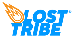 Lost Tribe