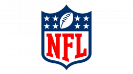 National Football League (NFL)