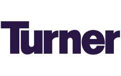Turner Construction Company