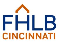 Federal Home Loan Bank of Cincinnati