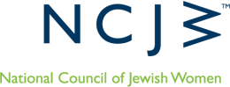 National Council of Jewish Women