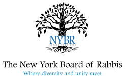 New York Board of Rabbis