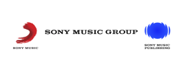 Sony Music Group