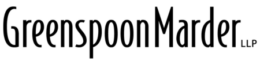 Greenspoon Marder LLP