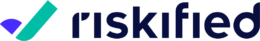 Riskified