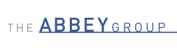 The Abbey Group